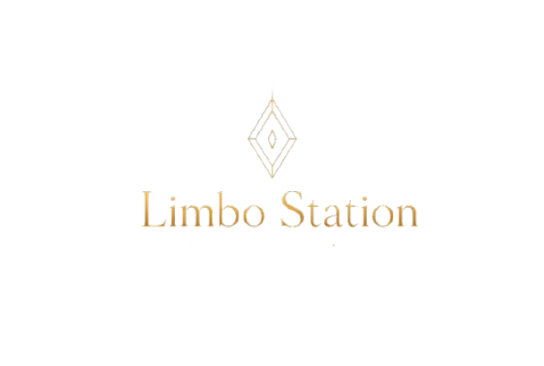 Limbo Station